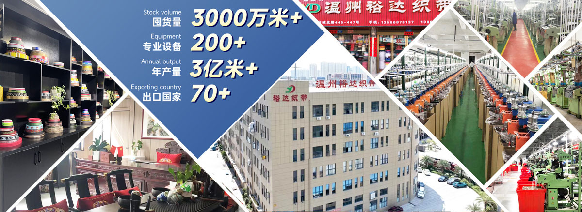 臺車爐,井式爐,退火爐,回火爐,熱處理設備,箱式爐生產廠家