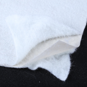 管式爐安全操作規程介紹