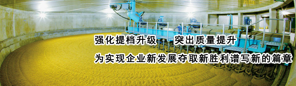 退火爐是連續退火機組的重要組成部分